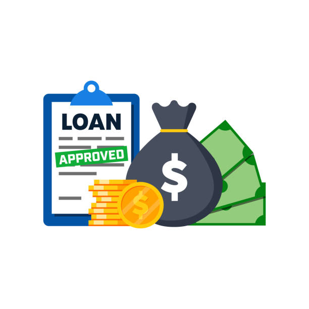 Best Loan Pre-Approval Services  in Oak Harbor, WA